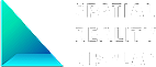 spatial-reality-display