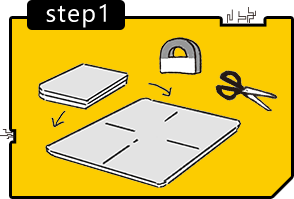 step1