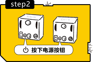 step2