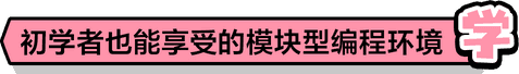 卡片标题