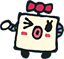 toio机器人