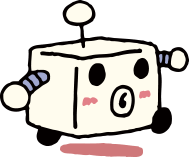 机器人