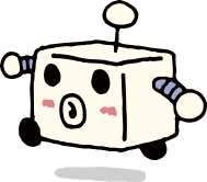地图