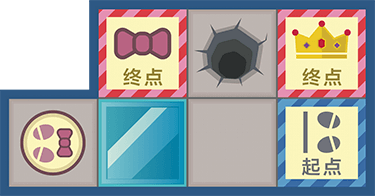 地图