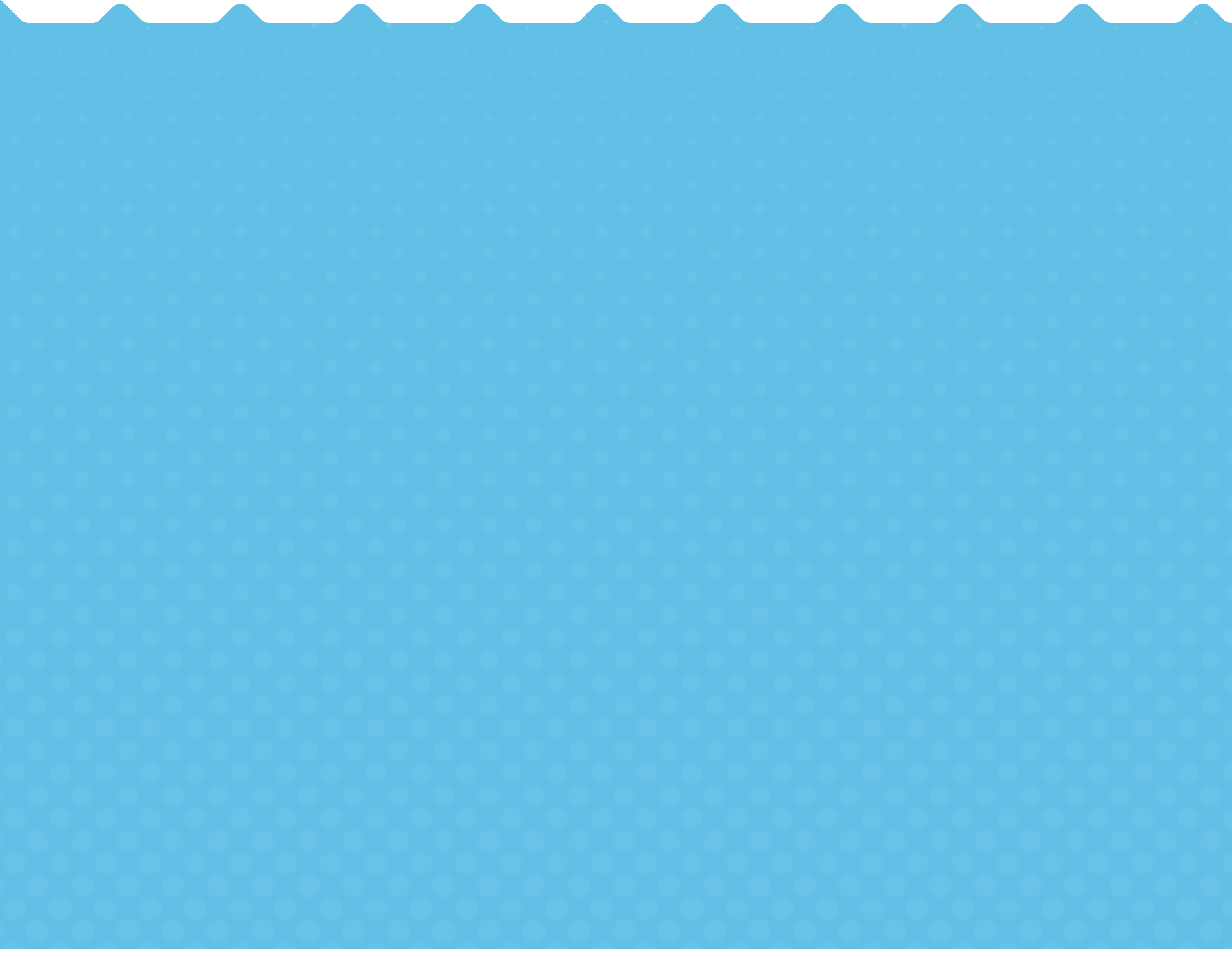 背景图
