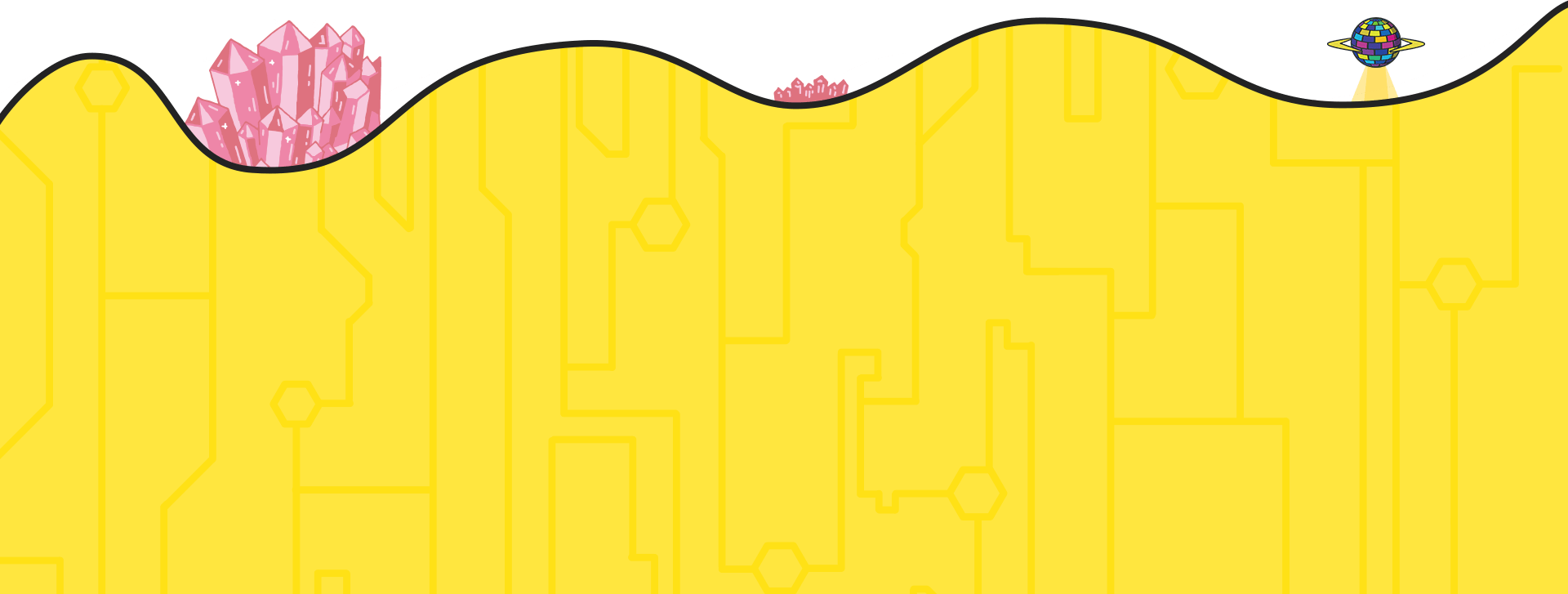 背景图