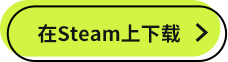 Mocopi
