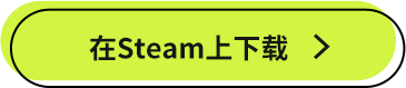 Mocopi