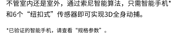 Mocopi