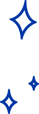 Mocopi