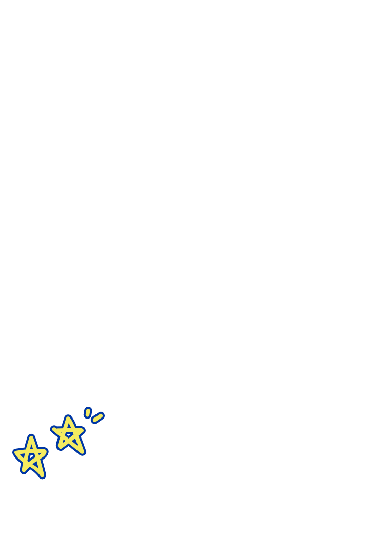 Mocopi