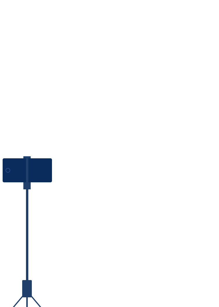 Mocopi