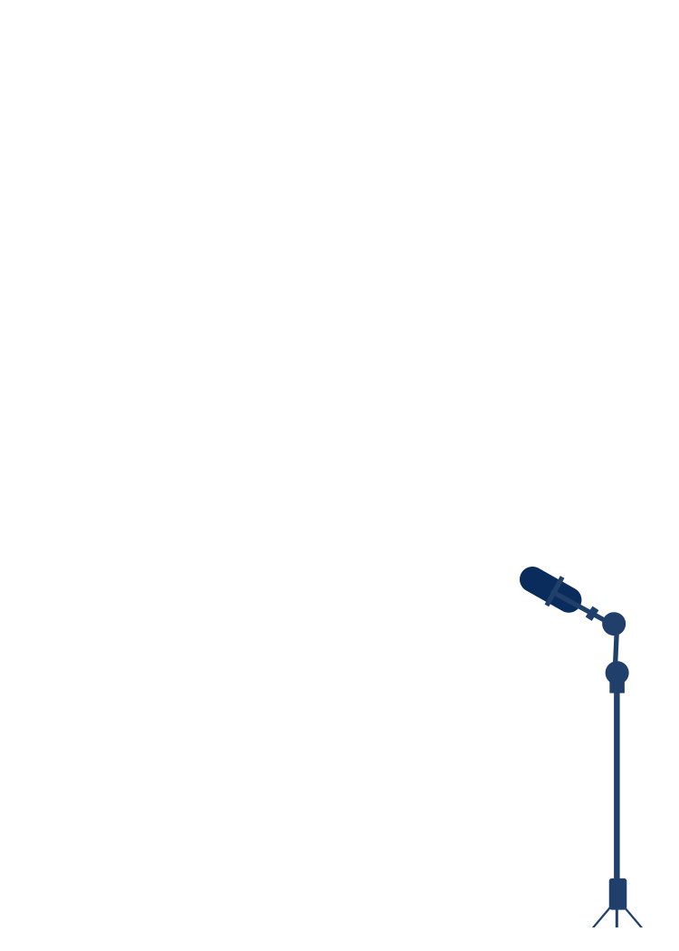 Mocopi