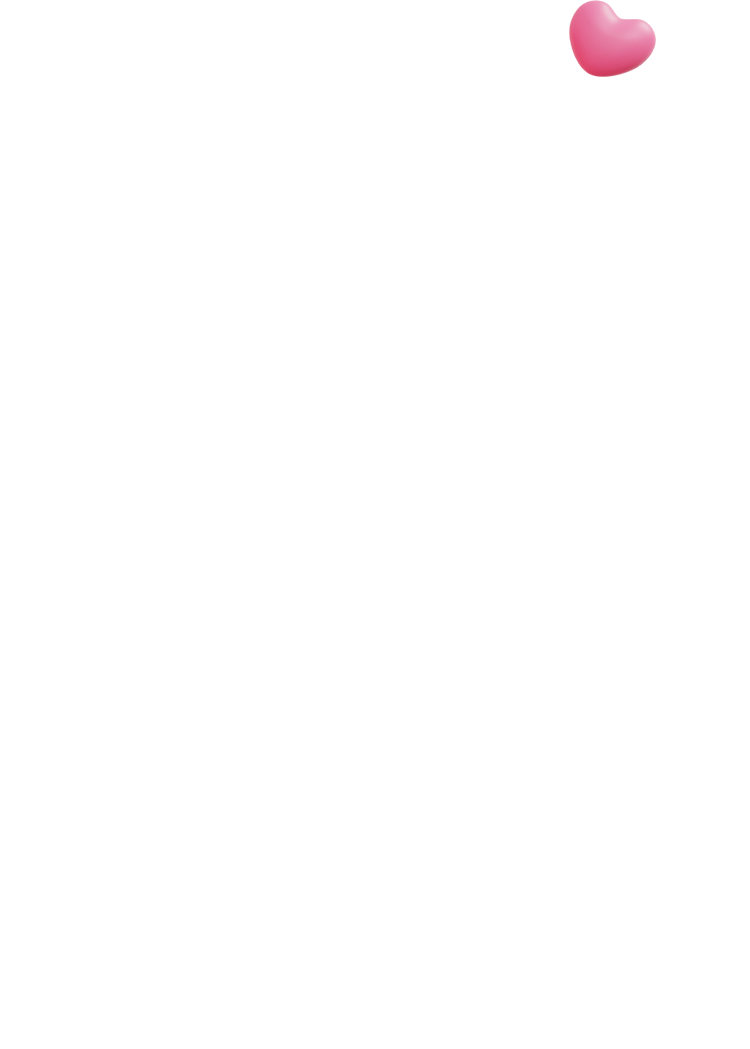 Mocopi