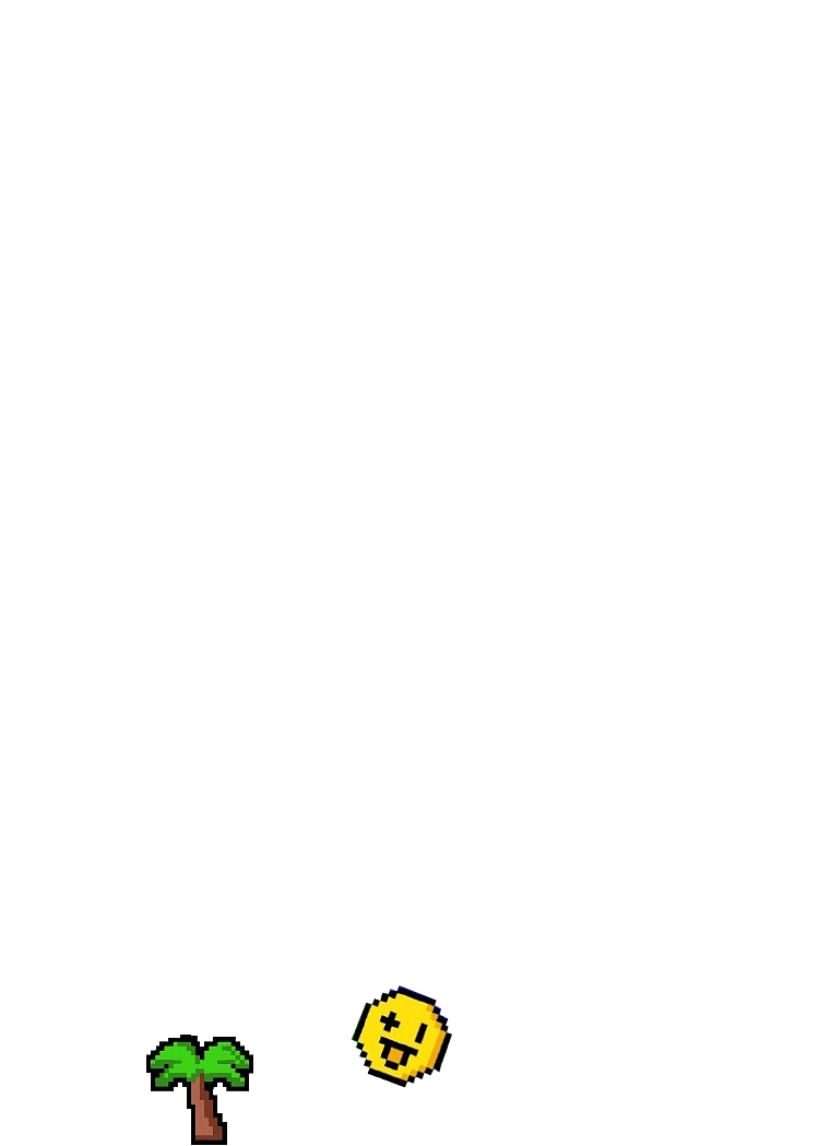Mocopi