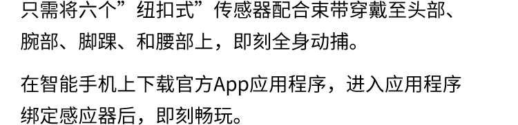 Mocopi