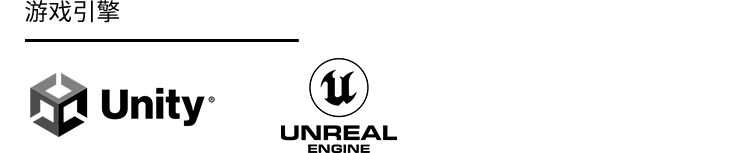 Mocopi
