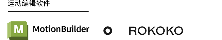 Mocopi