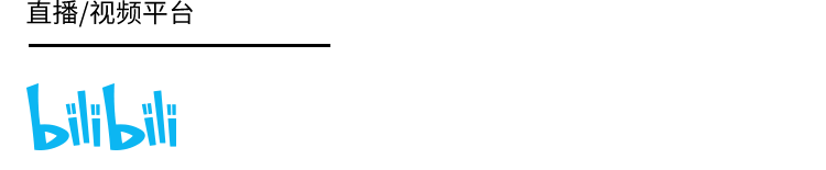 Mocopi