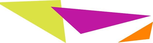 Mocopi