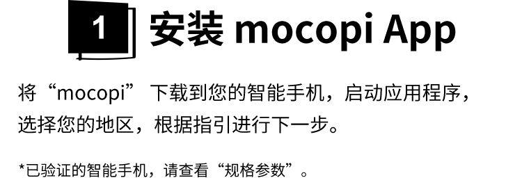 Mocopi