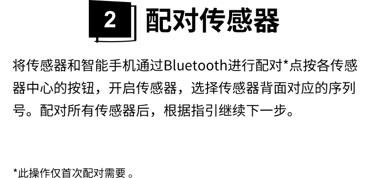 Mocopi