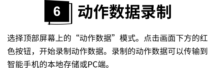 Mocopi