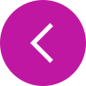 Mocopi