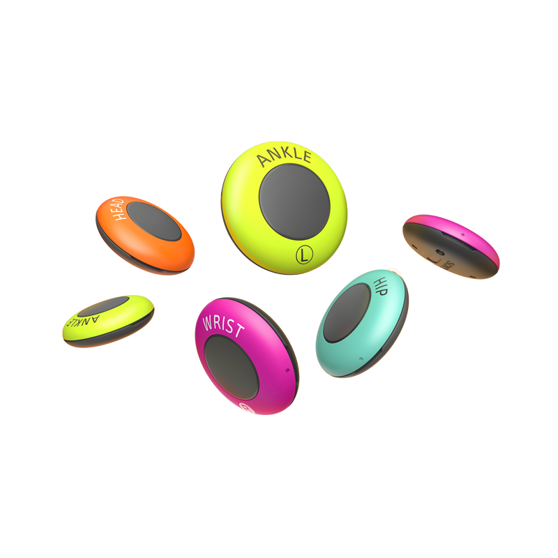 mocopi