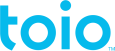 toio