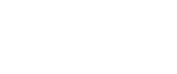 toio™ 
