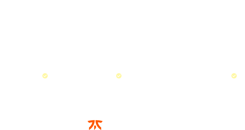 INZONE Buds 索尼游戏豆