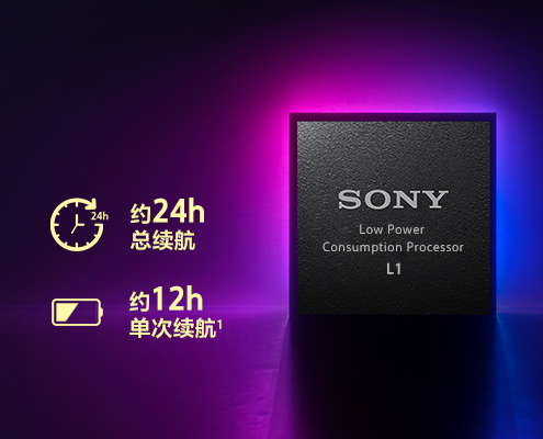 6大心动理由