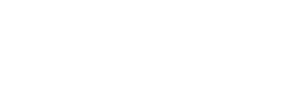 INZONE H3 性能之选电竞耳机