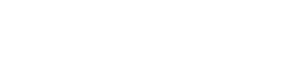 6大心动理由