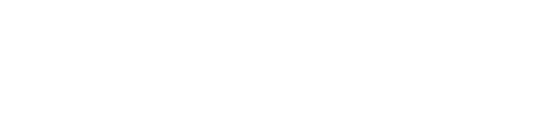 6大心动理由