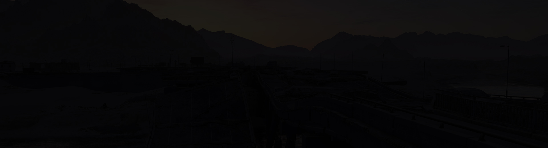 H6 Air开放式游戏耳机