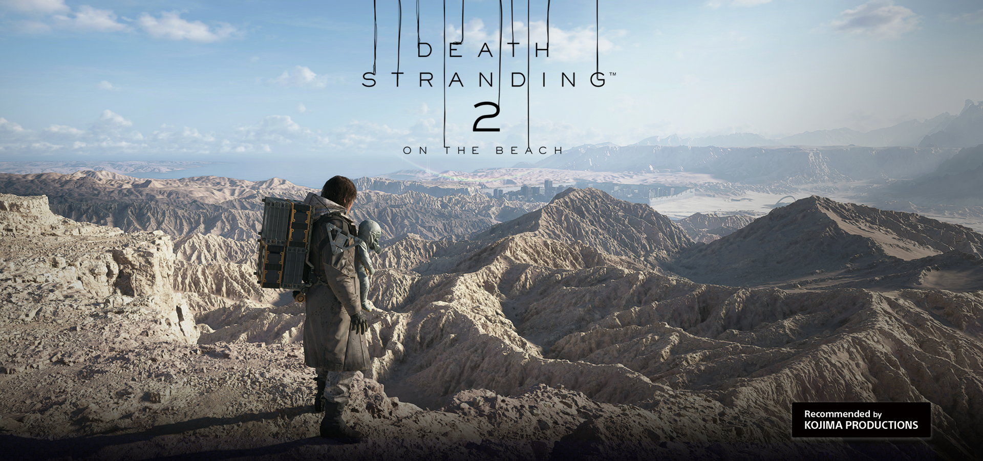 H6 Air开放式游戏耳机