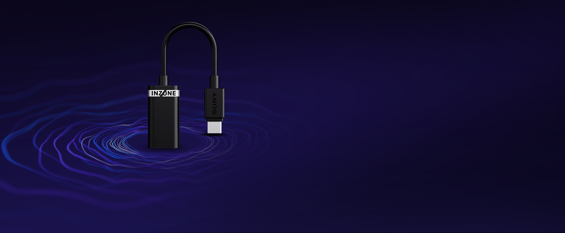 H6 Air开放式游戏耳机