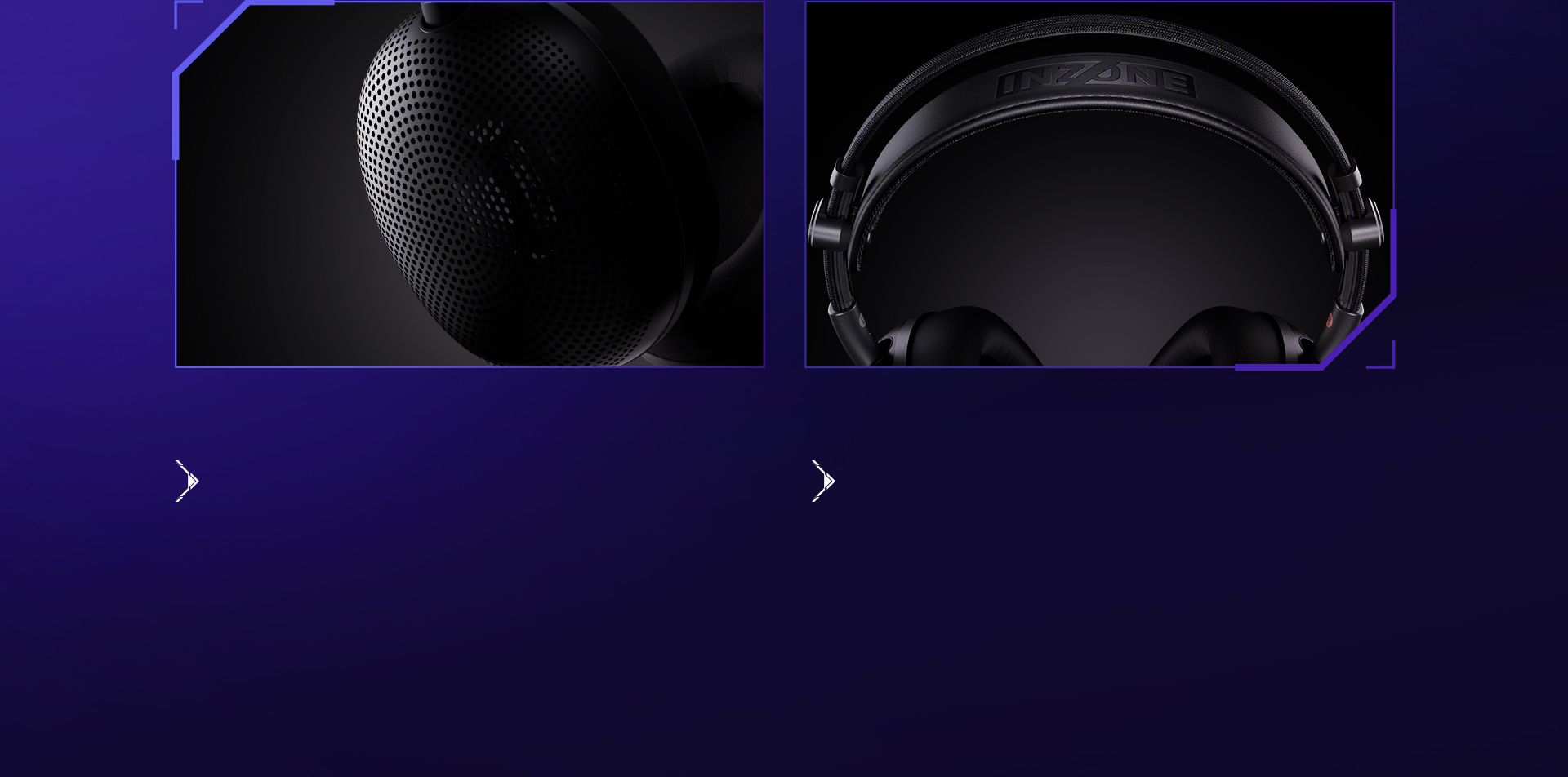 H6 Air开放式游戏耳机