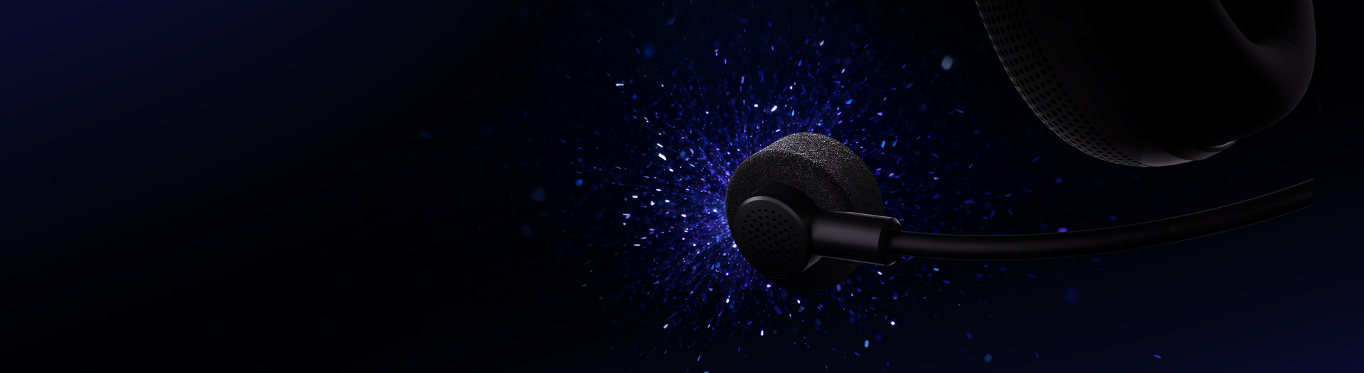 H6 Air开放式游戏耳机