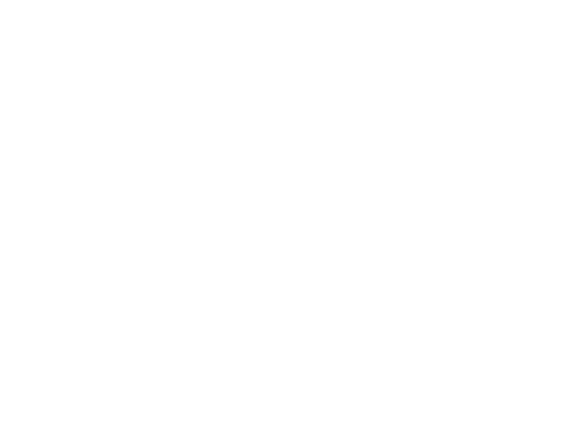 H6 Air开放式游戏耳机