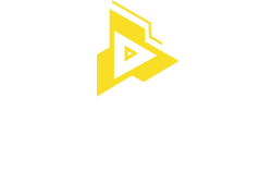 H6 Air开放式游戏耳机