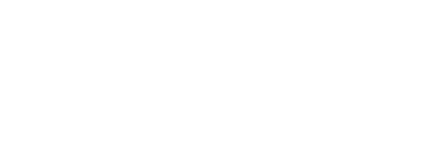 INZONE H7 高端无线电竞耳机