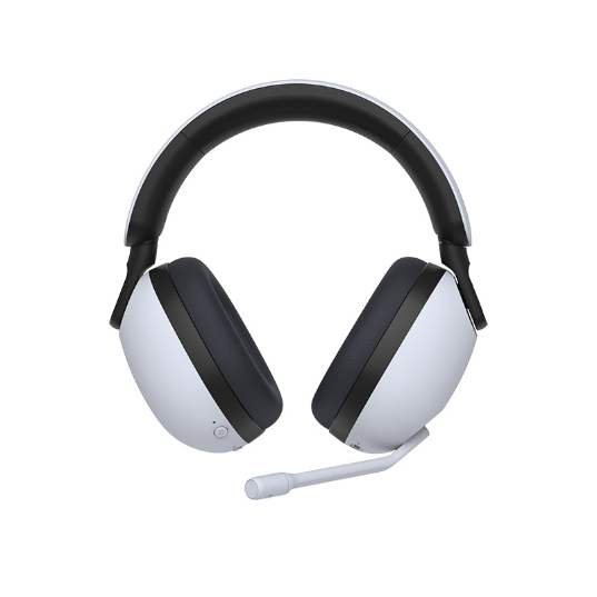 SONY China Service-INZONE H7