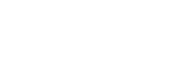 INZONE H9 旗舰降噪无线电竞耳机