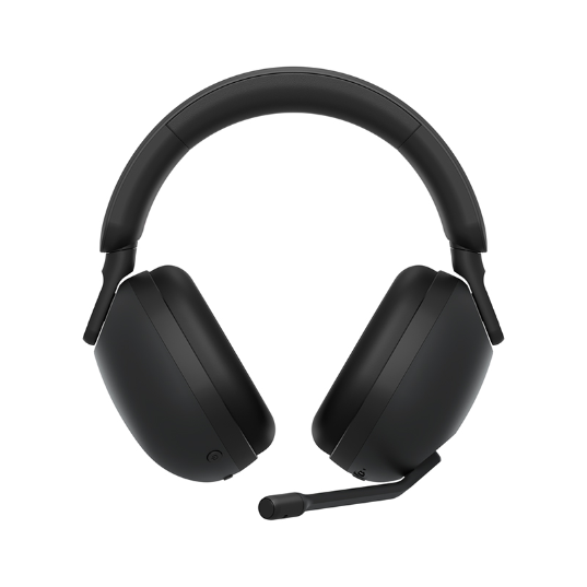 INZONE H9