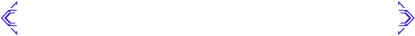 H9 II电竞耳机