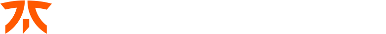H9 II电竞耳机