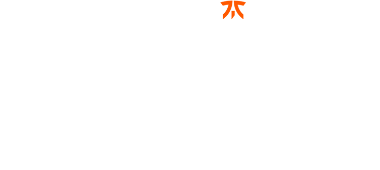 展示INZONE H9 II FNC联名款发布标题，宣传语为橙黑信仰正式登场